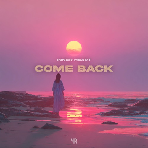 Come Back