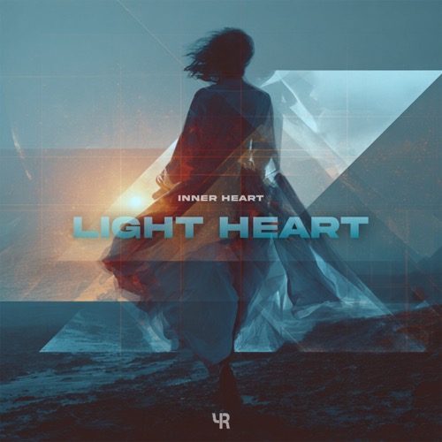 Light Heart