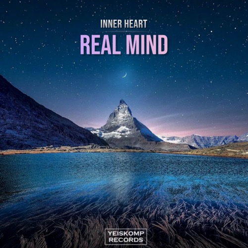 Real Mind