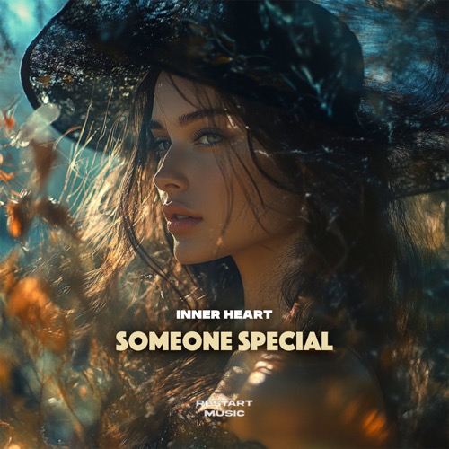 Someone Special