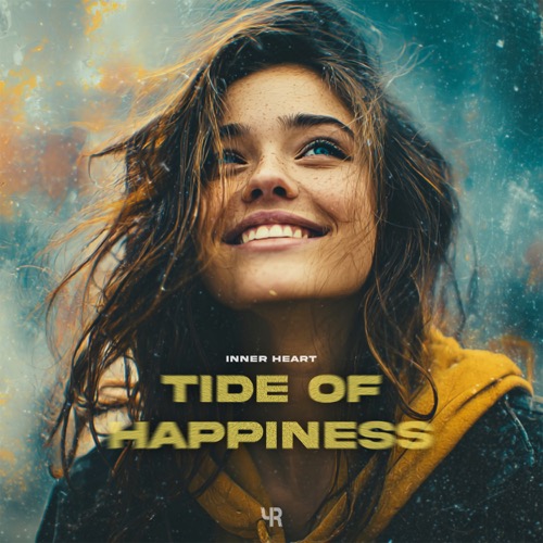 Tide Of Happiness