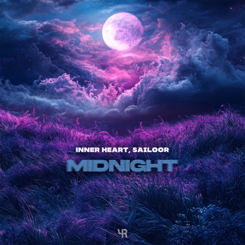 Midnight