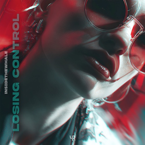 Losing Control