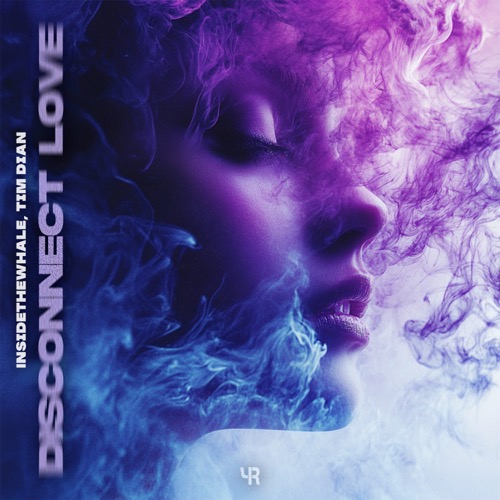 Disconnect Love