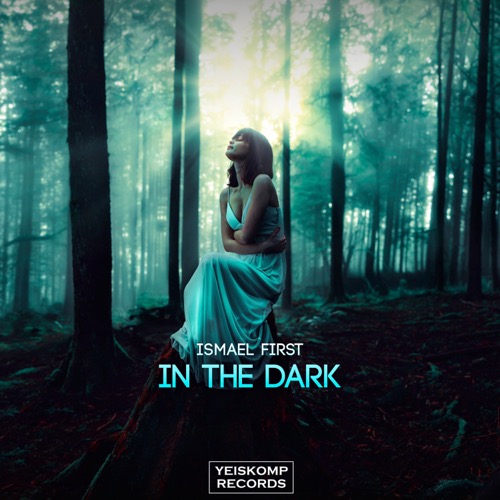 In The Dark