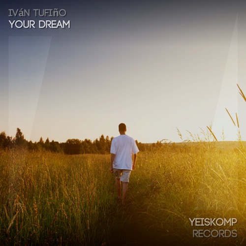 Your Dream