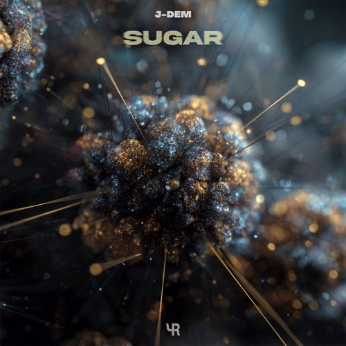 Sugar