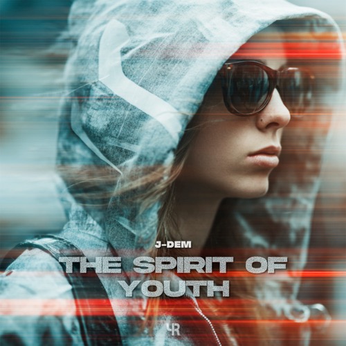 The Spirit Of Youth