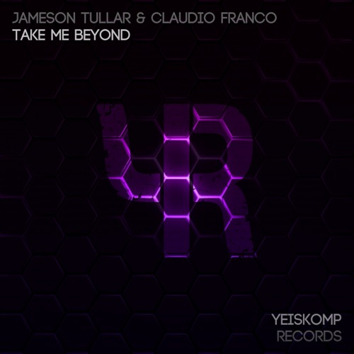 Take Me Beyond