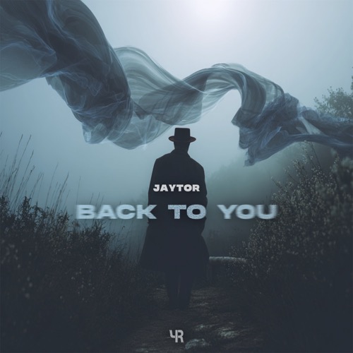 Back to You