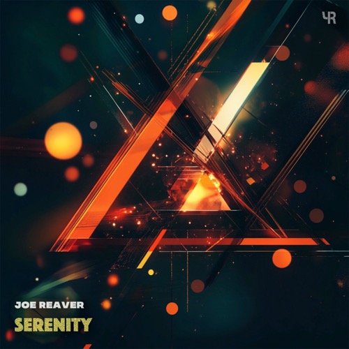 Serenity