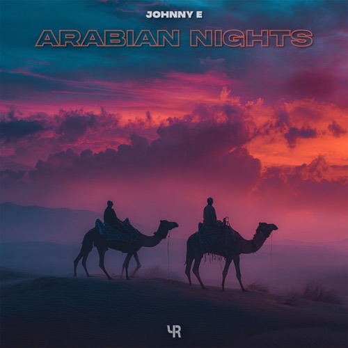 Arabian Nights
