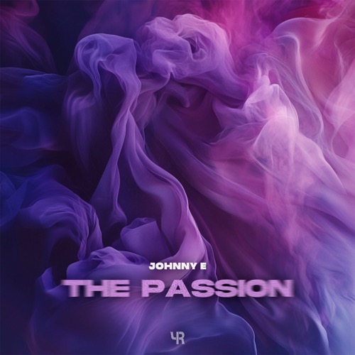 The Passion