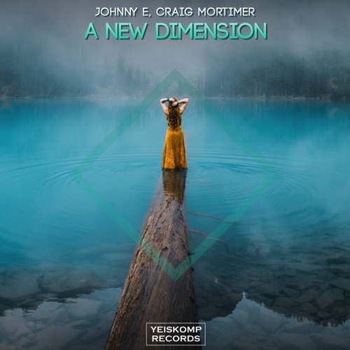 A New Dimension