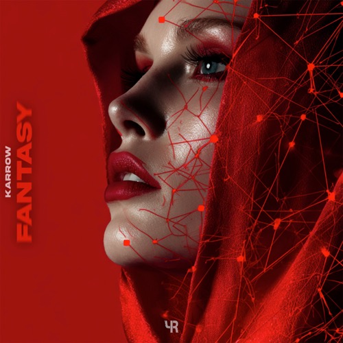 Fantasy