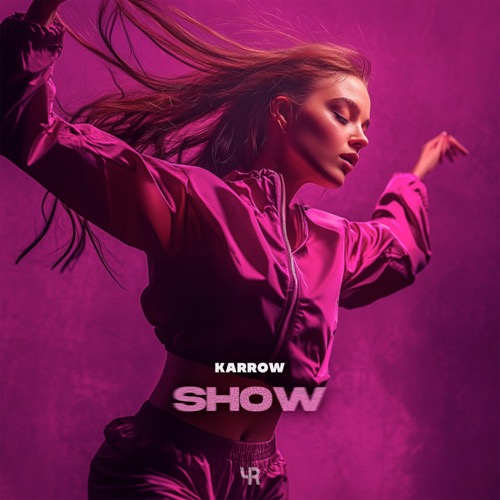 Show