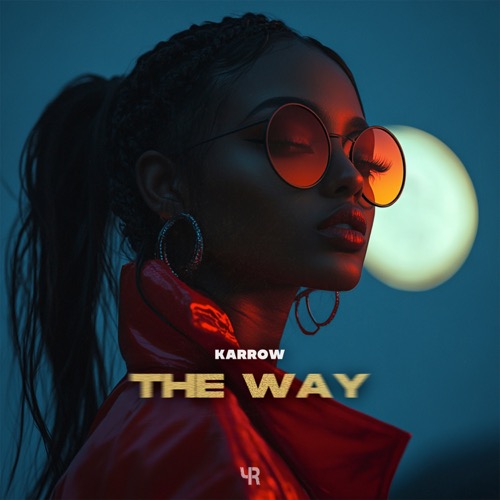 The Way