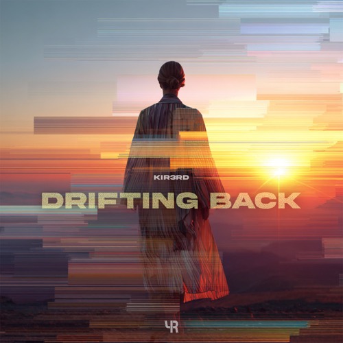 Drifting Back