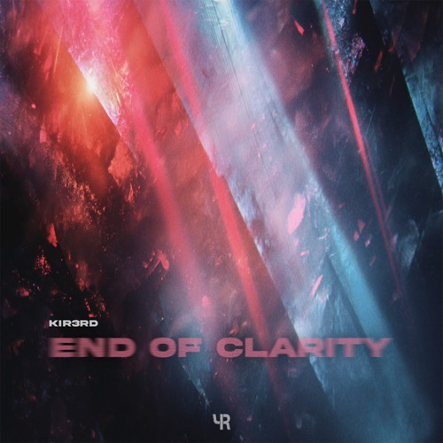 End of Clarity