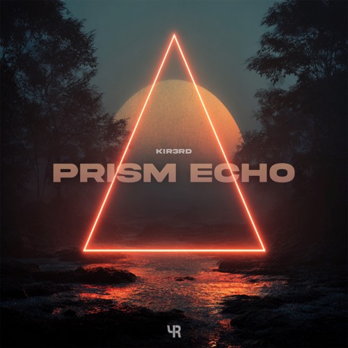 Prism Echo