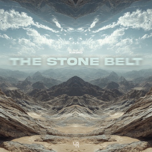 The Stone Belt
