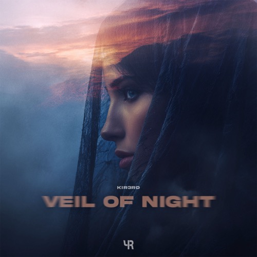 Veil of Night