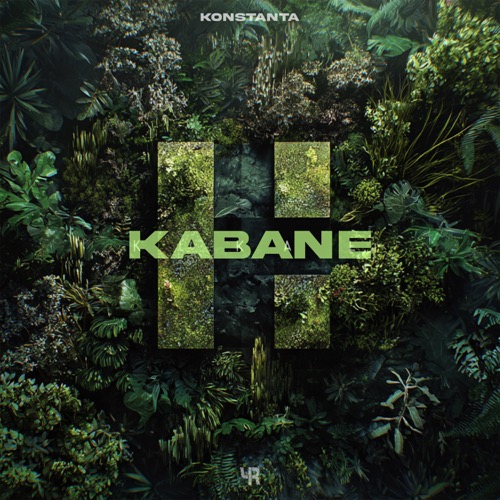 Kabane