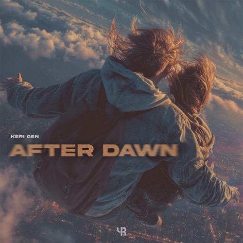 After Dawn