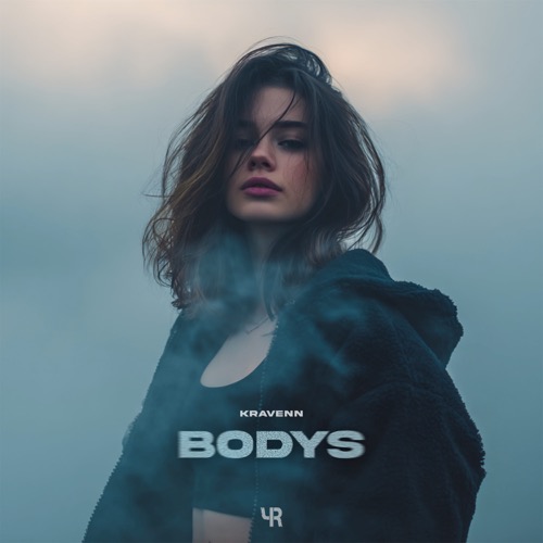 Bodys