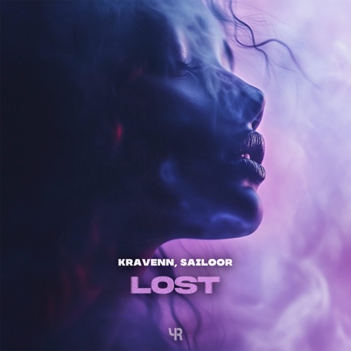 Lost