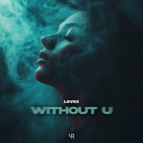 Without U