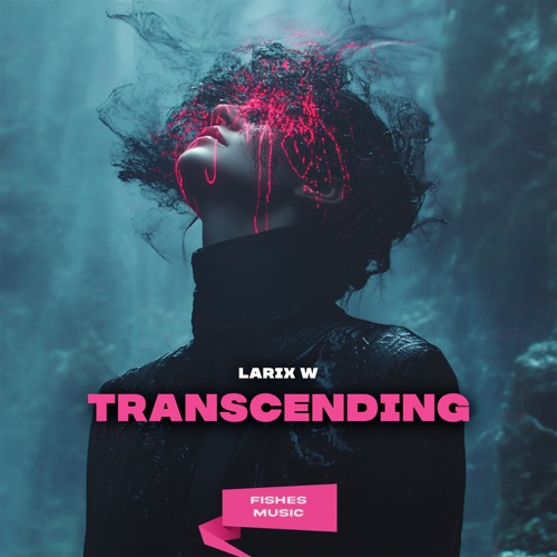 Transcending