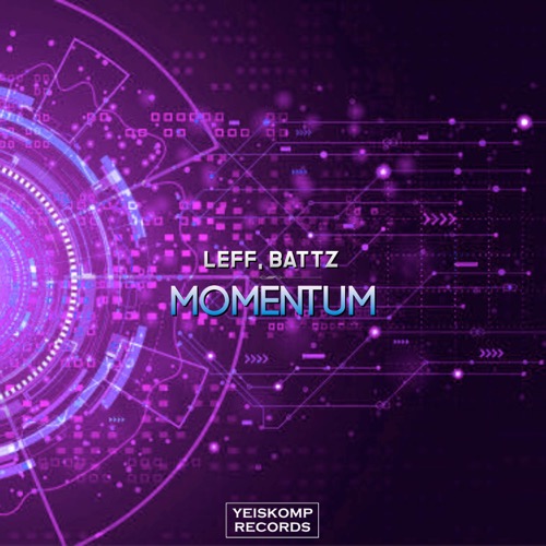 Momentum