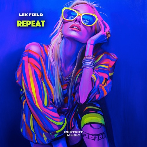 Repeat