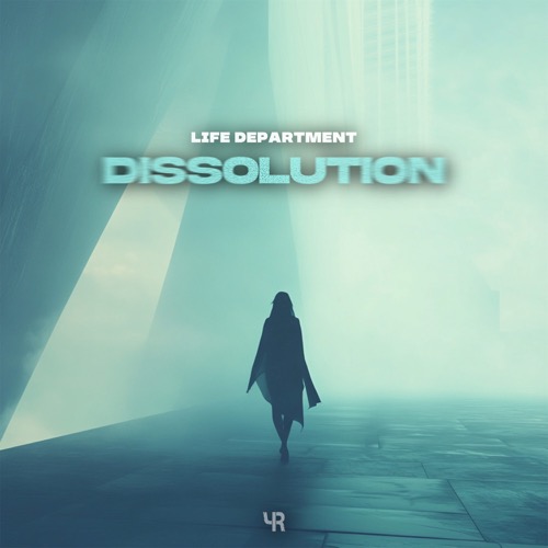 Dissolution