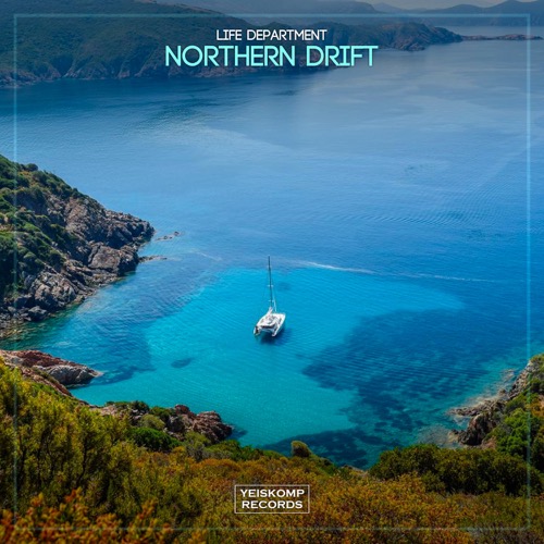 Northern Drift