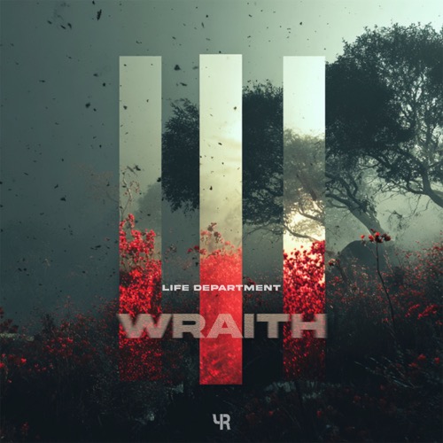 Wraith