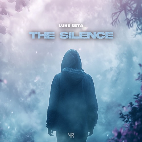 The Silence