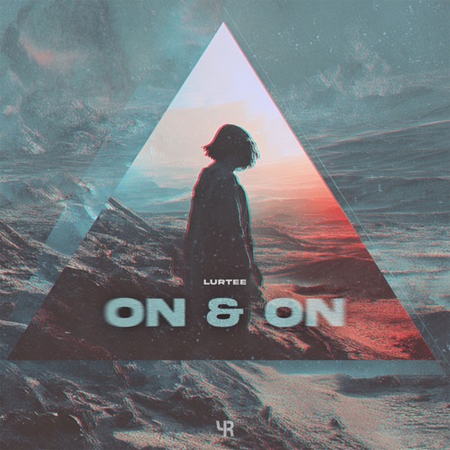 On & On