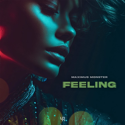 Feeling