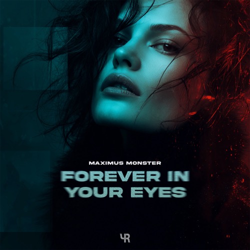 Forever In Your Eyes