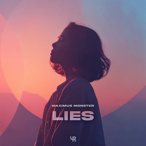 Lies