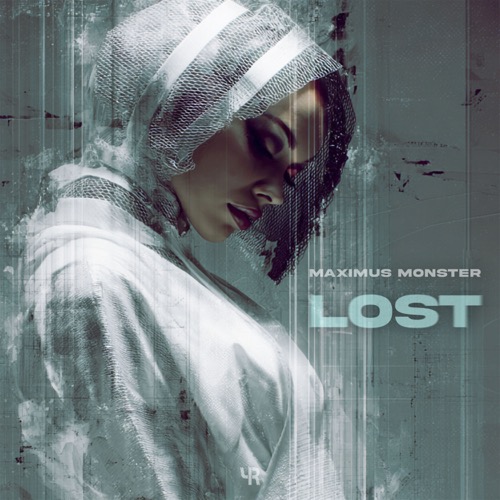 Lost