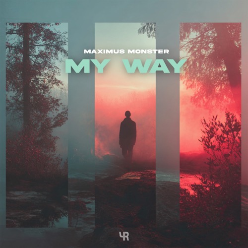 My Way