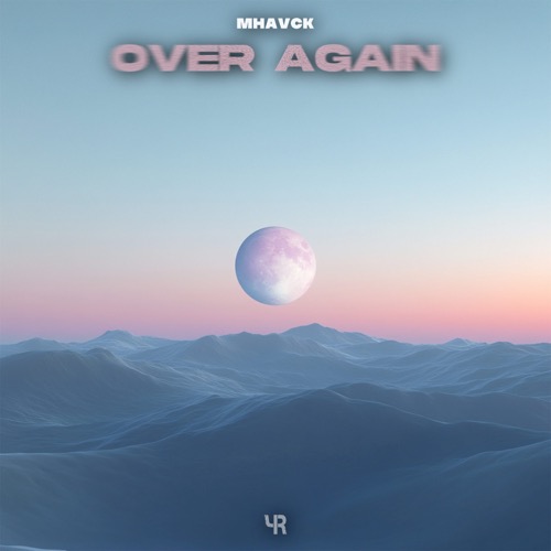 Over Again