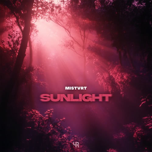 Sunlight