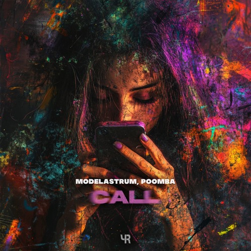 Call