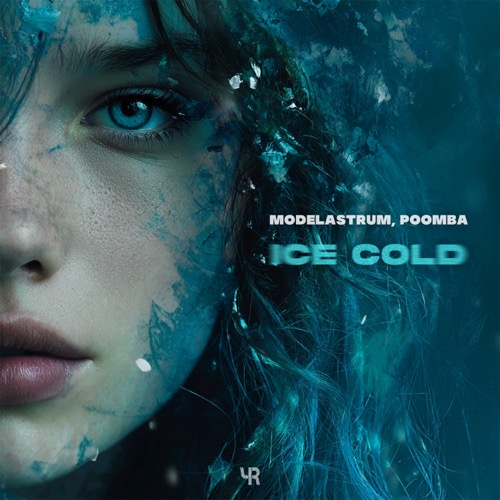 Ice Cold