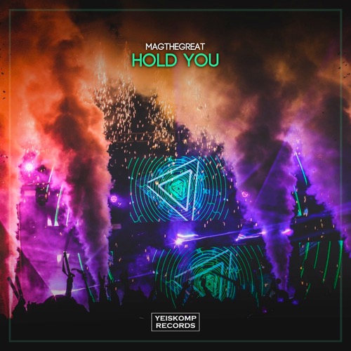 Hold You