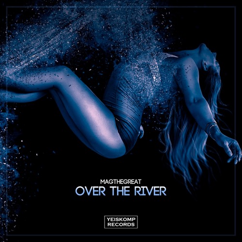 Over The River